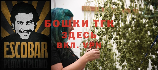 spice Нязепетровск