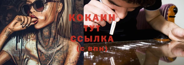 spice Нязепетровск