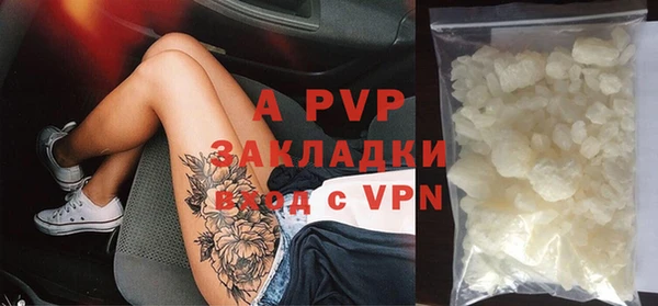 ешки Бежецк