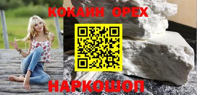 мдпв Донской