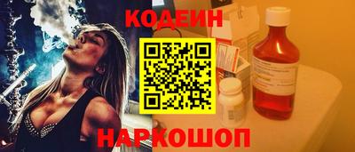 мдпв Донской