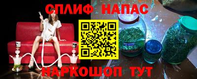 мдпв Донской