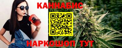 мдпв Донской