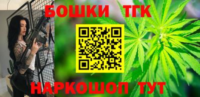 мдпв Донской