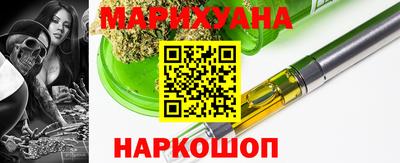 мдпв Донской