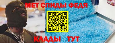 jwh Уссурийск