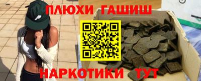 мдпв Донской